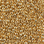 8-191 - 24kt Gold Plated 50 grams