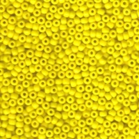 8-404 - Opaque Yellow