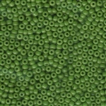 8-411 - Opaque Jade Green