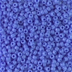 8-417L - Opaque Periwinkle
