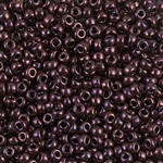 8-460 - Metallic Dark Raspberry