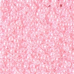 8-517 - Baby Pink Ceylon
