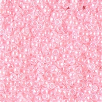 8-517 - Baby Pink Ceylon