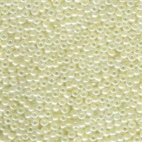 8-527 - Butter Cream Ceylon