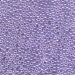 8-538 - Lilac Ceylon