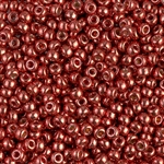 8-4208 - Duracoat Galvanized Berry