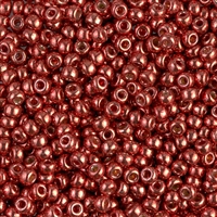8-4208 - Duracoat Galvanized Berry