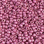 8-4210F - Duracoat Galvanized Matte Hot Pink