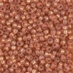 8-4233 - Duracoat S/L Dyed Rose Gold
