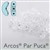 ARC510-00030 - Crystal