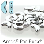 ARC510-00030-27000 - Argentees