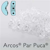 ARC510-00030 - Crystal
