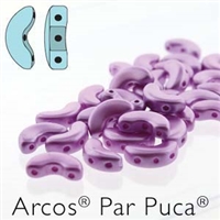 ARC510-02010-25012 - Pastel Lilac