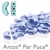 ARC510-02010-25014 - Pastel Light Sapphire