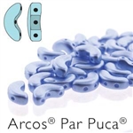 ARC510-02010-25014 - Pastel Light Sapphire