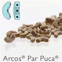 ARC510-03000-15695 - OP Rose/Gold Ceramic