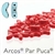 ARC510-93200 - Opaque Coral Red