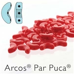 ARC510-93200 - Opaque Coral Red