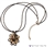BFK12 -Classy Bouquet Necklace Miyuki Jewelry Kit