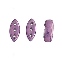 CALICW1572638 - Chalk Lumi Purple