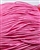 CC116PNK - Chinese Wax Cord - 2mm  - Hot Pink