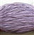 CC170LAV - Chinese Cotton Wax Cord 2mm - Lavender - 5 Yards