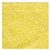 DB053 - Light Yellow Lined Crystal AB