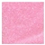 DB071 - Transparent Pink AB