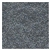DB081 - Gray Lined Crystal AB