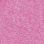 DB246 - Dark Cotton Candy Pink Ceylon