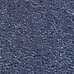 DB267 - Opaque Blueberry Luster