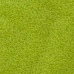 DB766 - Matte Transparent Chartreuse