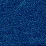 DB768 - Matte Transparent Capri Blue