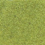 DB1106 - Transparent Lime