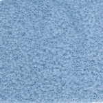 DB1269 - Matte Transparent Ocean Blue