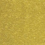 DB1401 - Transparent Pale Yellow