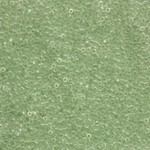 DB1404 - Transparent Pale Green Mist