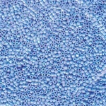 DB1577 - Opaque Agate Blue AB