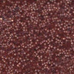 DB1805 - Dyed Dk Berry Silk Satin