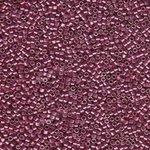 DB1848 - Duracoat Galvanized Dusty Orchid