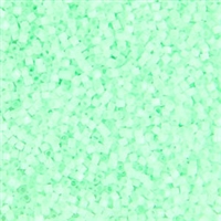DB1858 - Silk Inside Dyed Mint Green