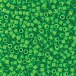DB2126 - Duracoat Opaque Fiji Green