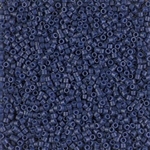 DB2143 - Matte Opaque Dyed Navy