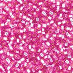DB2153 - Duracoat S/L Dyed Pink Parfait
