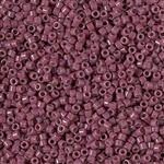 DB2355 - Duracoat Opaque Dyed Plum Berry
