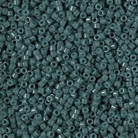 DB2358 - Duracoat Opaque Dyed Evergreen