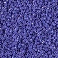 DB2359 - Duracoat Opaque Dyed Violet