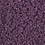 DB2360 - Duracoat Opaque Dyed Grape