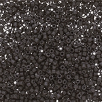 DB2368 - Duracoat Opaque Dyed Charcoal