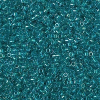DB2380 - Inside Dyed Teal